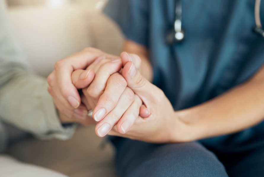 When Is the Right Time to Consider Home Health Care?